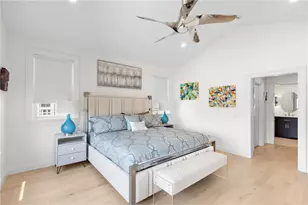 8 Lookout Ln, Portsmouth, RI 02871 - Photo 19