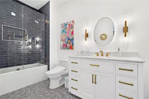 8 Lookout Ln, Portsmouth, RI 02871 - Photo 33
