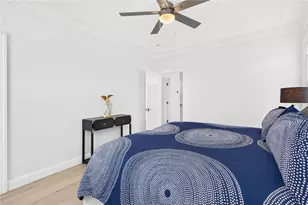 8 Lookout Ln, Portsmouth, RI 02871 - Photo 33