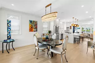 8 Lookout Ln, Portsmouth, RI 02871 - Photo 5