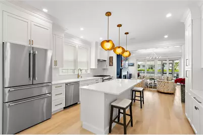 8 Lookout Lane, Portsmouth, RI 02871 - Photo 7
