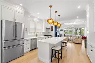 8 Lookout Ln, Portsmouth, RI 02871 - Photo 7