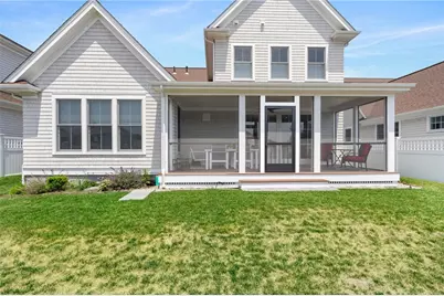 8 Lookout Lane, Portsmouth, RI 02871 - Photo 43