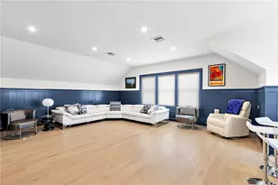 8 Lookout Ln, Portsmouth, RI 02871 - Photo 23