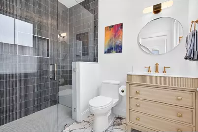 8 Lookout Lane, Portsmouth, RI 02871 - Photo 37