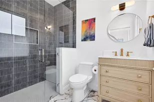 8 Lookout Ln, Portsmouth, RI 02871 - Photo 37