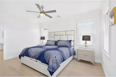 8 Lookout Lane, Portsmouth, RI 02871 - Photo 31
