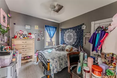 95 Laban Street, Providence, RI 02909 - Photo 5