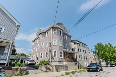 95 Laban Street, Providence, RI 02909 - Photo 21
