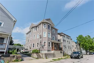 95 Laban St, Providence, RI 02909 - Photo 21