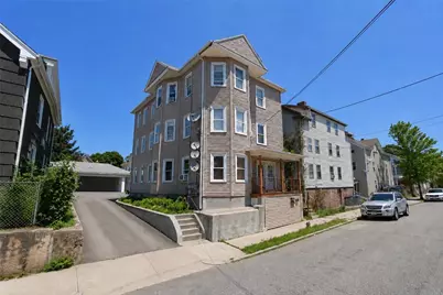95 Laban Street, Providence, RI 02909 - Photo 1