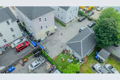 95 Laban Street, Providence, RI 02909 - Photo 23