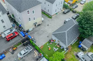 95 Laban St, Providence, RI 02909 - Photo 23