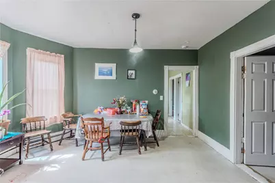 95 Laban Street, Providence, RI 02909 - Photo 7