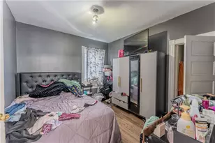 95 Laban St, Providence, RI 02909 - Photo 13