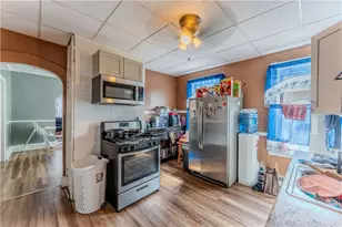 95 Laban St, Providence, RI 02909 - Photo 19