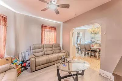 95 Laban Street, Providence, RI 02909 - Photo 3