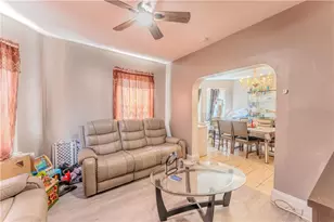 95 Laban St, Providence, RI 02909 - Photo 3