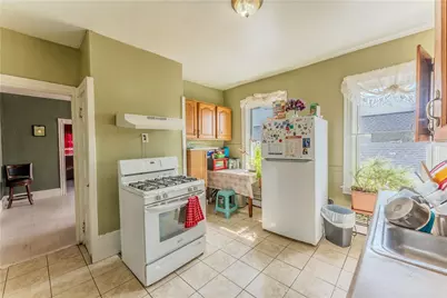 95 Laban Street, Providence, RI 02909 - Photo 11