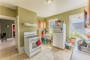 95 Laban St, Providence, RI 02909 - Photo 11