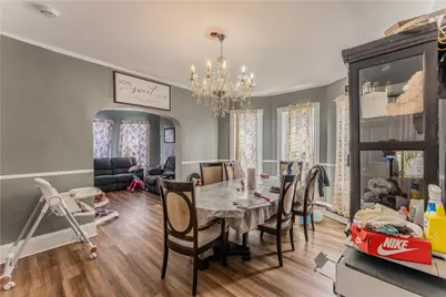 95 Laban Street, Providence, RI 02909 - Photo 17