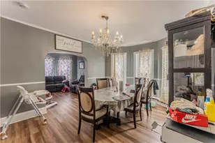 95 Laban St, Providence, RI 02909 - Photo 17