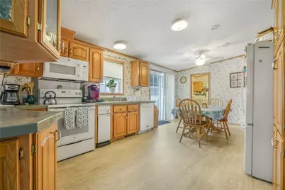 4 Nightingale Lane, Tiverton, RI 02878 - Photo 11