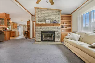 4 Nightingale Ln, Tiverton, RI 02878 - Photo 7
