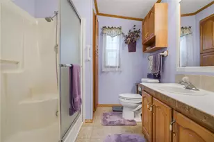 4 Nightingale Ln, Tiverton, RI 02878 - Photo 17