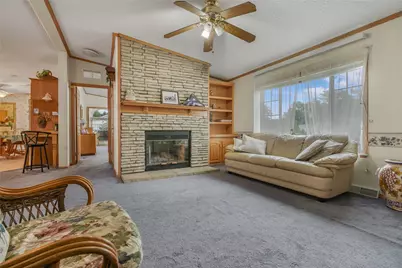 4 Nightingale Lane, Tiverton, RI 02878 - Photo 5