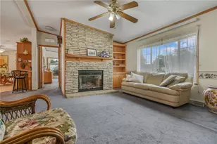 4 Nightingale Ln, Tiverton, RI 02878 - Photo 5