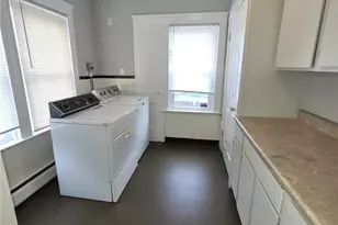 11 Seymour Ave, Cranston, RI 02910 - Photo 11