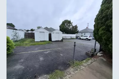 11 Seymour Avenue, Cranston, RI 02910 - Photo 21