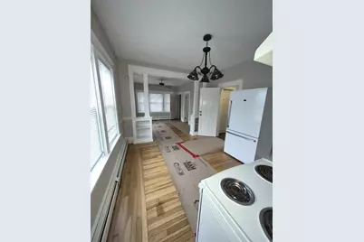 11 Seymour Avenue, Cranston, RI 02910 - Photo 7