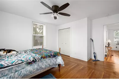 339 Waterman Avenue, East Providence, RI 02914 - Photo 23