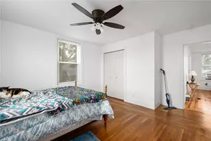 339 Waterman Ave, East Providence, RI 02914 - Photo 23