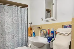 339 Waterman Ave, East Providence, RI 02914 - Photo 25