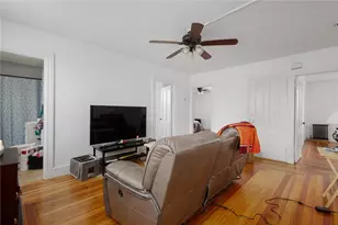 339 Waterman Ave, East Providence, RI 02914 - Photo 9