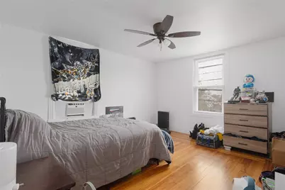 339 Waterman Avenue, East Providence, RI 02914 - Photo 19