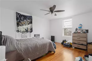 339 Waterman Ave, East Providence, RI 02914 - Photo 19