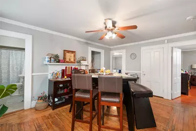 339 Waterman Avenue, East Providence, RI 02914 - Photo 13