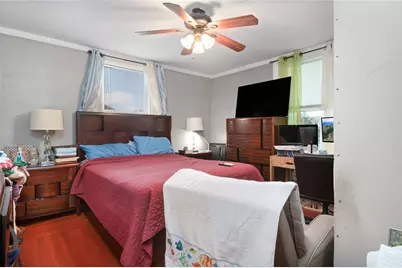 339 Waterman Avenue, East Providence, RI 02914 - Photo 21