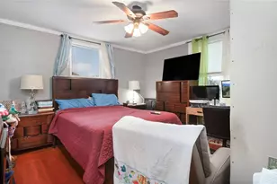 339 Waterman Ave, East Providence, RI 02914 - Photo 21