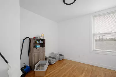 339 Waterman Avenue, East Providence, RI 02914 - Photo 17