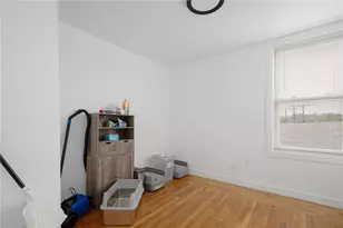 339 Waterman Ave, East Providence, RI 02914 - Photo 17