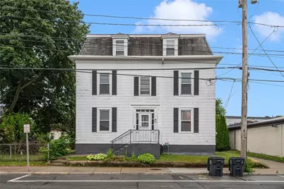 339 Waterman Avenue, East Providence, RI 02914 - Photo 1