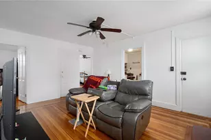 339 Waterman Ave, East Providence, RI 02914 - Photo 11
