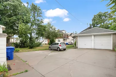 339 Waterman Avenue, East Providence, RI 02914 - Photo 29