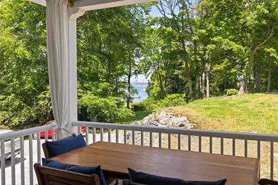 89 Harrison Avenue #7, Newport, RI 02840 - Photo 13