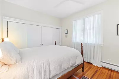 89 Harrison Avenue #7, Newport, RI 02840 - Photo 7